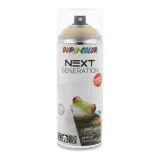 spray-dupli-color-next-paris
