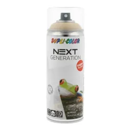 spray-dupli-color-next-paris
