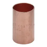 mufa-viega-22-mm