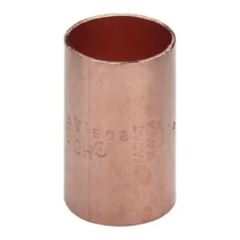 mufa-viega-22-mm