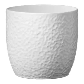 doniczka-boston-24-cm-biala