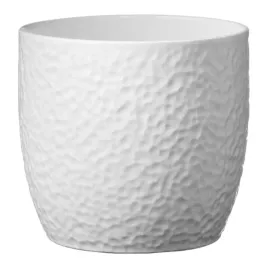 doniczka-boston-21-cm-biala