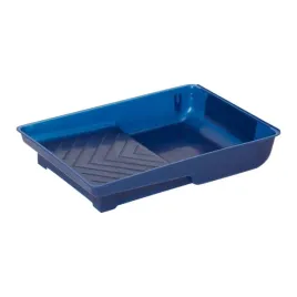 kuweta-diall-18-cm