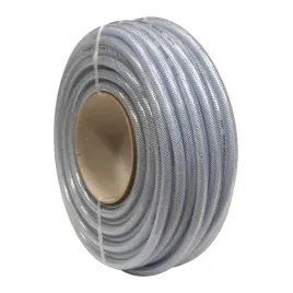 waz-techniczny-refittex-cristallo-combo-19-mm