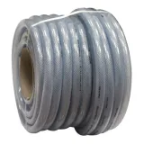 waz-techniczny-refittex-cristallo-25-mm