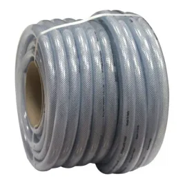 waz-techniczny-refittex-cristallo-25-mm
