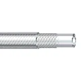waz-techniczny-refittex-cristallo-25-mm-stan-nowy