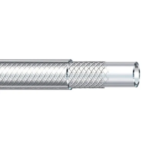 waz-techniczny-refittex-cristallo-125-mm-stan-nowy