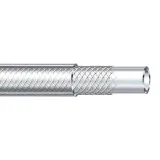 waz-techniczny-refittex-cristallo-125-mm-stan-nowy