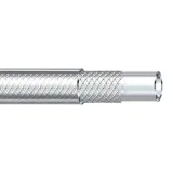 waz-techniczny-refittex-cristallo-10-mm-stan-nowy