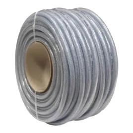 waz-techniczny-refittex-cristallo-8-mm