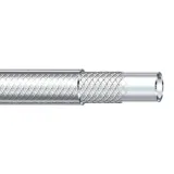 waz-techniczny-refittex-cristallo-8-mm-stan-nowy