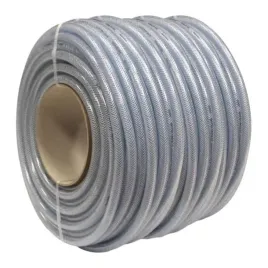 waz-techniczny-refittex-cristallo-6-mm