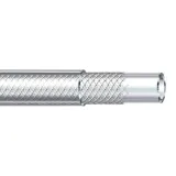 waz-techniczny-refittex-cristallo-6-mm-stan-nowy