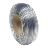waz-techniczny-cristallo-extra-combo-6-mm