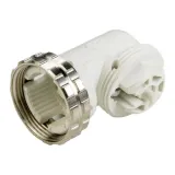adapter-katowy-do-glowic-m30-comap