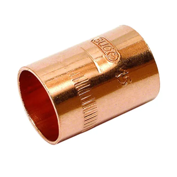 mufa-comap-5270-18-mm