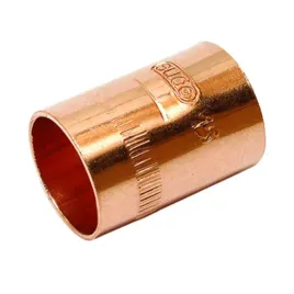 mufa-comap-5270-18-mm