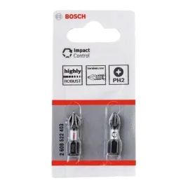 bity-bosch-ph2-25-mm-2-szt