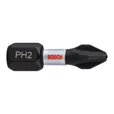bity-bosch-ph2-25-mm-2-szt-stan-nowy