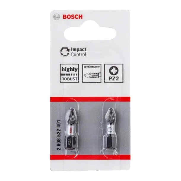 bity-bosch-pz2-25-mm-2-szt