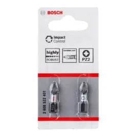 bity-bosch-pz2-25-mm-2-szt