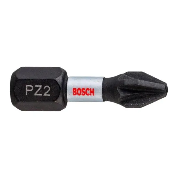 bity-bosch-pz2-25-mm-2-szt-stan-nowy