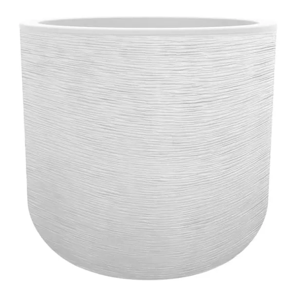 doniczka-eda-40-cm-biala