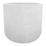 doniczka-eda-40-cm-biala