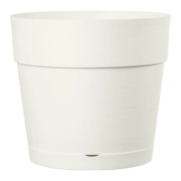 donica-vaso-save-bianco-29-cm