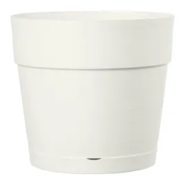 donica-vaso-save-bianco-29-cm