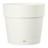 donica-vaso-save-bianco-20-cm