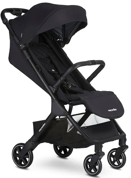 easywalker-jackey-wozek-spacerowy-shadow-black