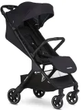 easywalker-jackey-wozek-spacerowy-shadow-black