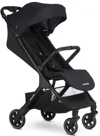 easywalker-jackey-wozek-spacerowy-shadow-black