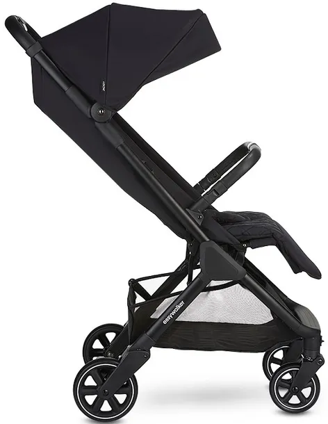 easywalker-jackey-wozek-spacerowy-shadow-black-marka-easywalker