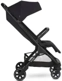 easywalker-jackey-wozek-spacerowy-shadow-black-marka-easywalker