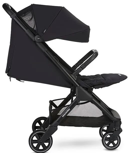 easywalker-jackey-wozek-spacerowy-shadow-black-kolor-inny