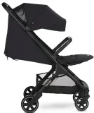 easywalker-jackey-wozek-spacerowy-shadow-black-kolor-inny