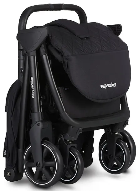 easywalker-jackey-wozek-spacerowy-shadow-black-stelaz-metalowy-aluminiowy-stalowy
