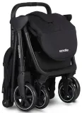 easywalker-jackey-wozek-spacerowy-shadow-black-stelaz-metalowy-aluminiowy-stalowy