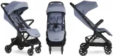 easywalker-jackey-wozek-spacerowy-shadow-black-rodzaj-kol-inne