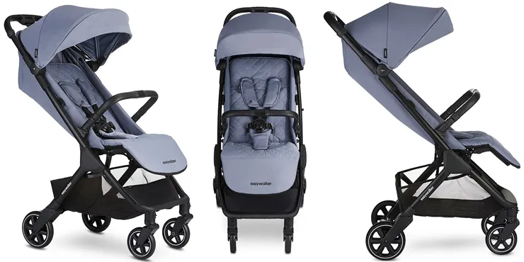 easywalker-jackey-wozek-spacerowy-shadow-black