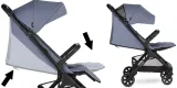 easywalker-jackey-wozek-spacerowy-shadow-black-liczba-kol-4