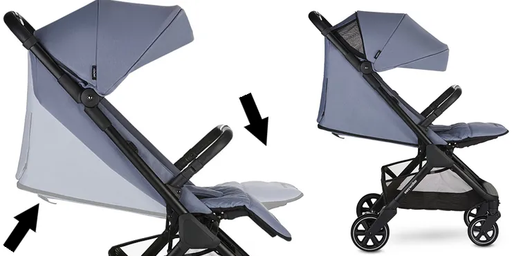 easywalker-jackey-wozek-spacerowy-shadow-black
