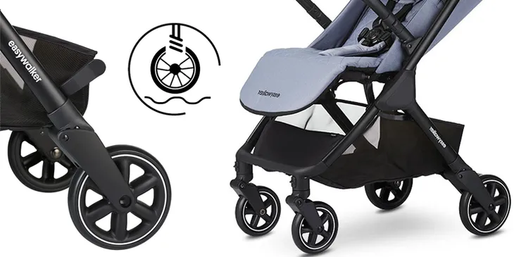 easywalker-jackey-wozek-spacerowy-shadow-black-informacje-dodatkowe-blokada-kol-obrotowych-hamulec-mozliwosc-zamontowania-fotelika-palak-bezpieczenstwa-odchylane-oparcie