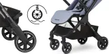 easywalker-jackey-wozek-spacerowy-shadow-black-informacje-dodatkowe-blokada-kol-obrotowych-hamulec-mozliwosc-zamontowania-fotelika-palak-bezpieczenstwa-odchylane-oparcie