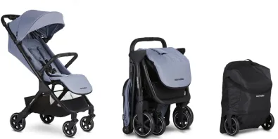 easywalker-jackey-wozek-spacerowy-shadow-black