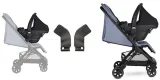 easywalker-jackey-wozek-spacerowy-shadow-black-stan-nowy-kolor-inny