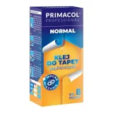 klej-do-tapet-primacol-normal-135-g